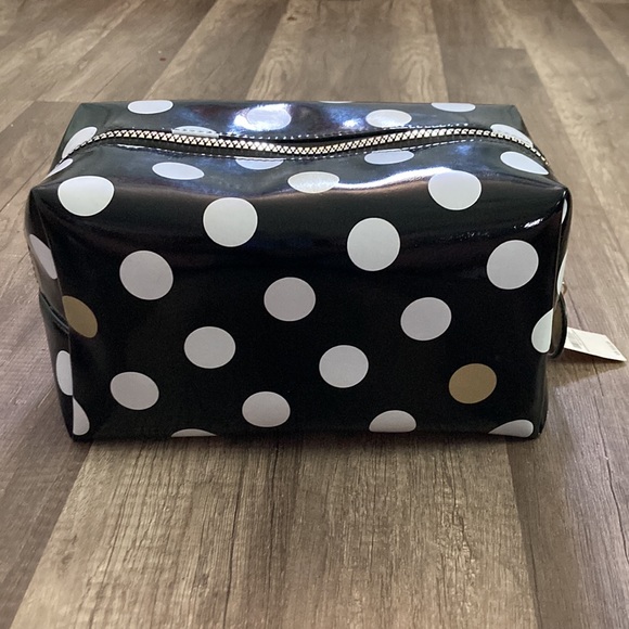 PINK Makeup bag - Picture 2 of 3